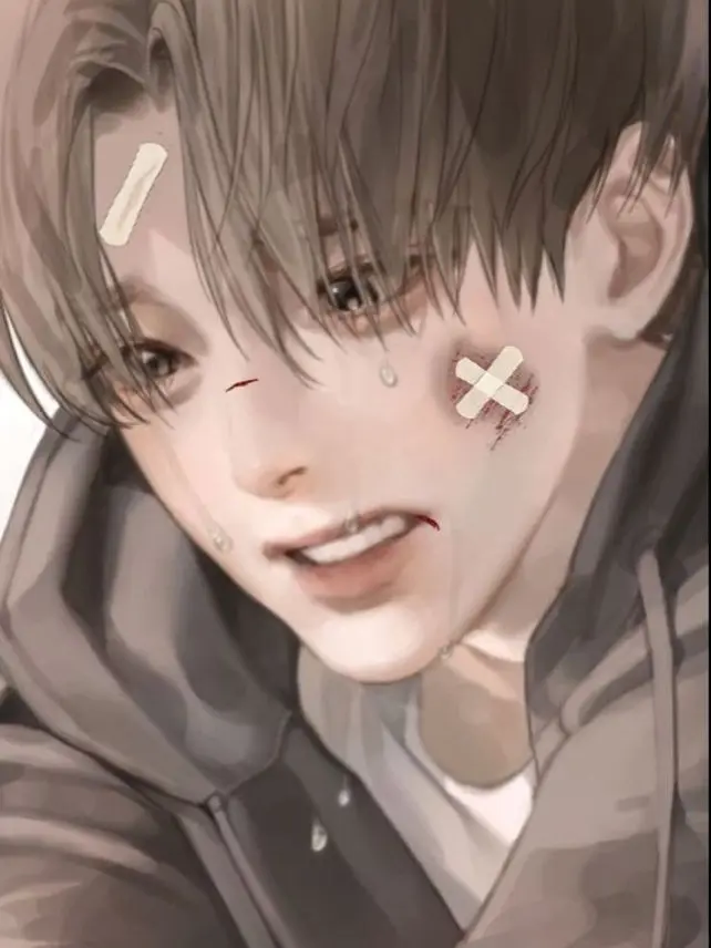 jjjjjs의 최도훈