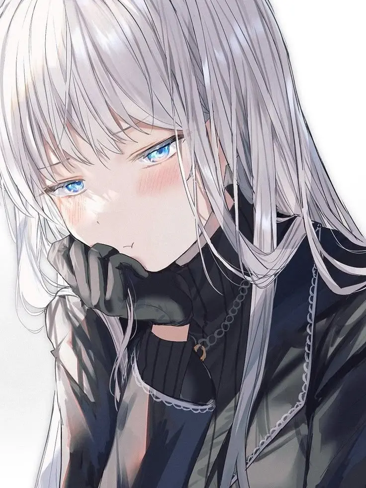 bestfaust의 검은 침묵 속에서