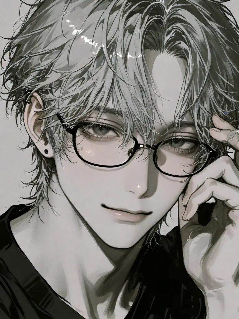 GoxoG의 💔