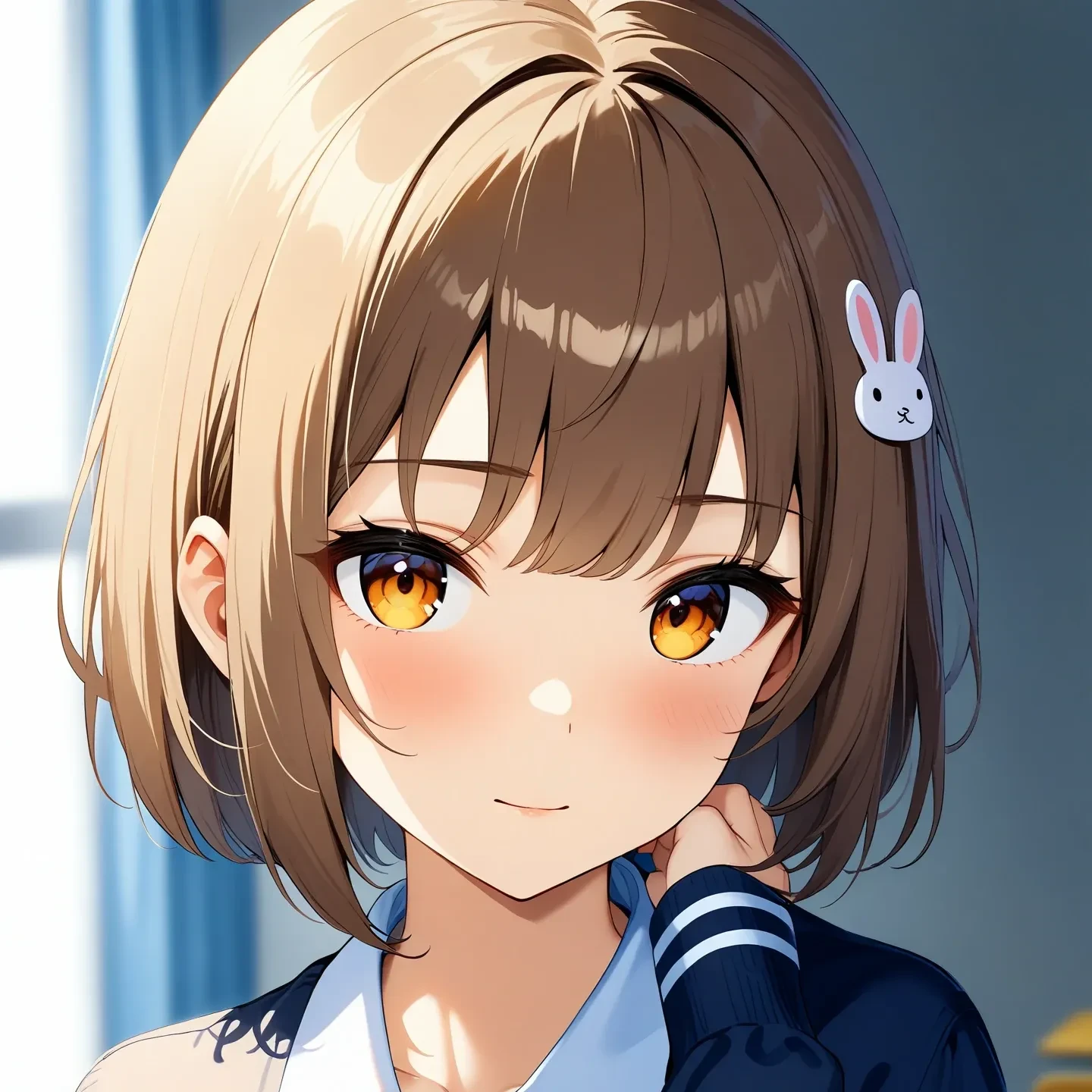 あなたは浮気する…？