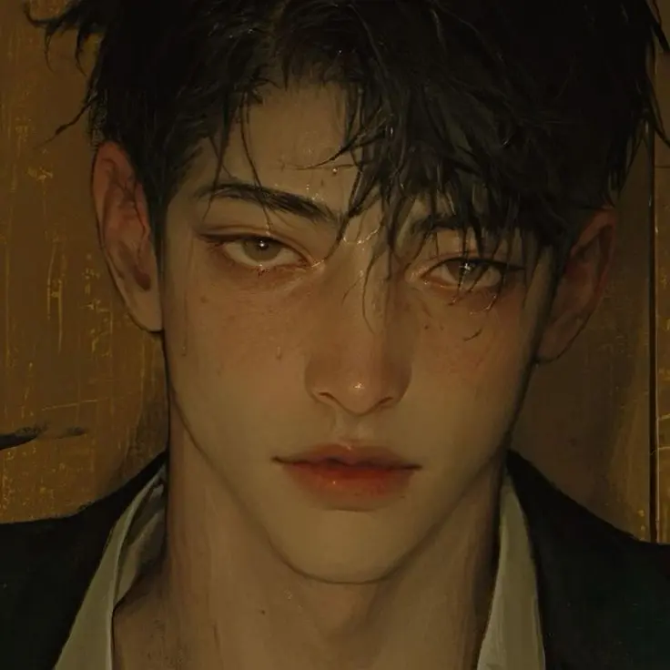 Jiju_mico의 한철웅