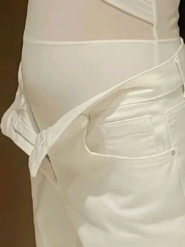 FirmClam8593의 이도윤