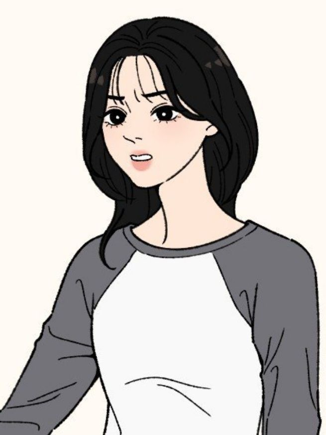 학대를 당하는 유저 대표 이미지