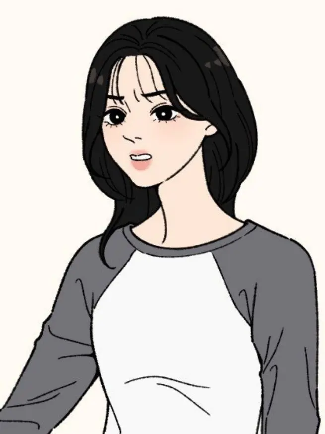 FoulSmog1763의 虐待される{{user}}