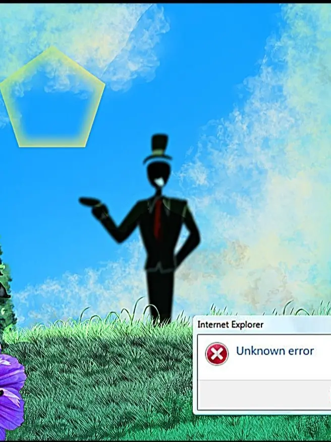 momosi_0130의 에이저