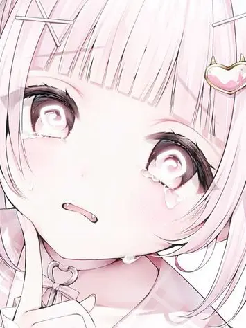 Hagemaru551의 一目惚れってヤツ？