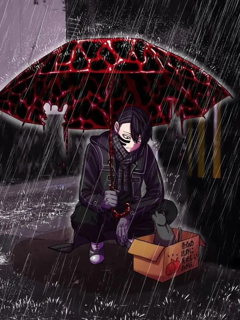 MMM182139의 私の彼氏は殺し屋