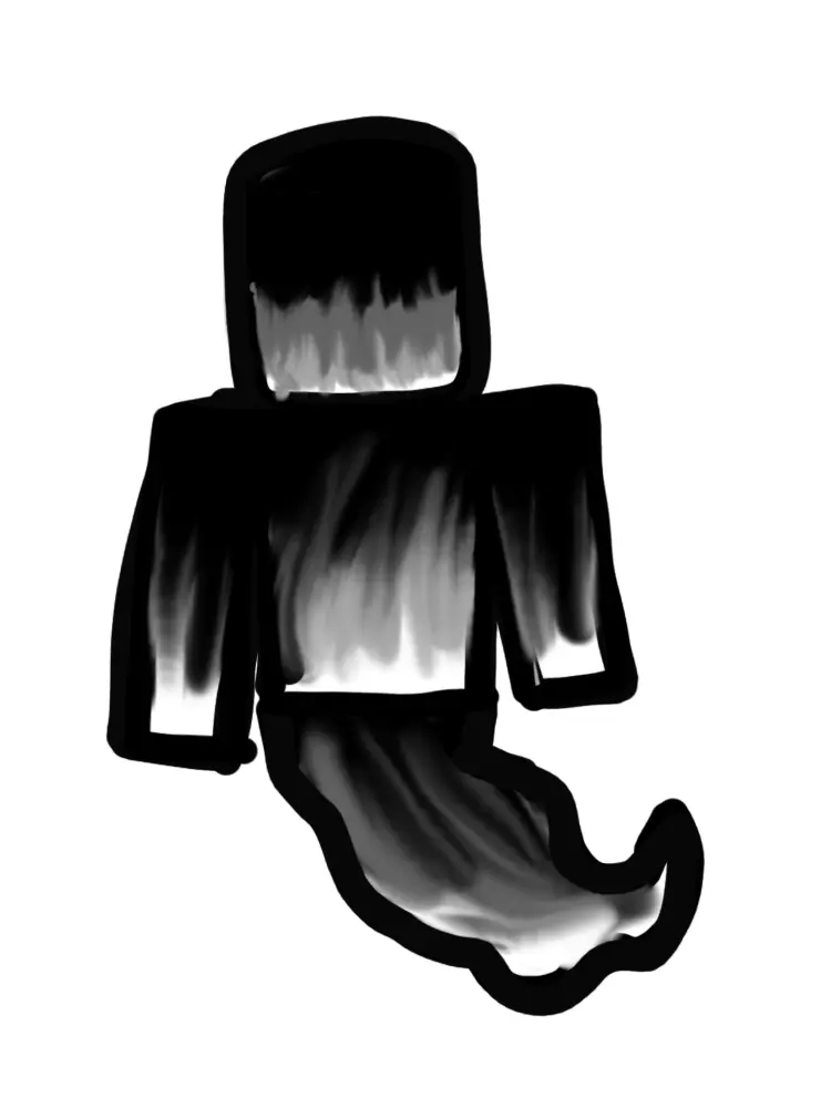 TenderPea4380의 계약or입양