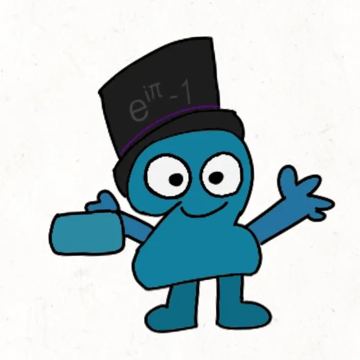 mr.kimchi의 마이너투 (-2) [동거임]