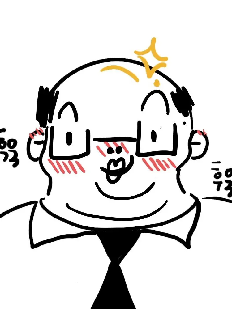 Chicken_is_love의 영포티 피하기
