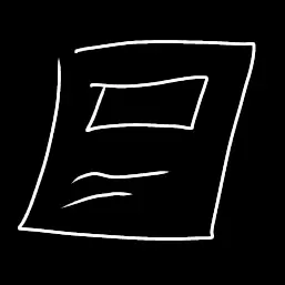 QuirkyLeech4646의 이후S