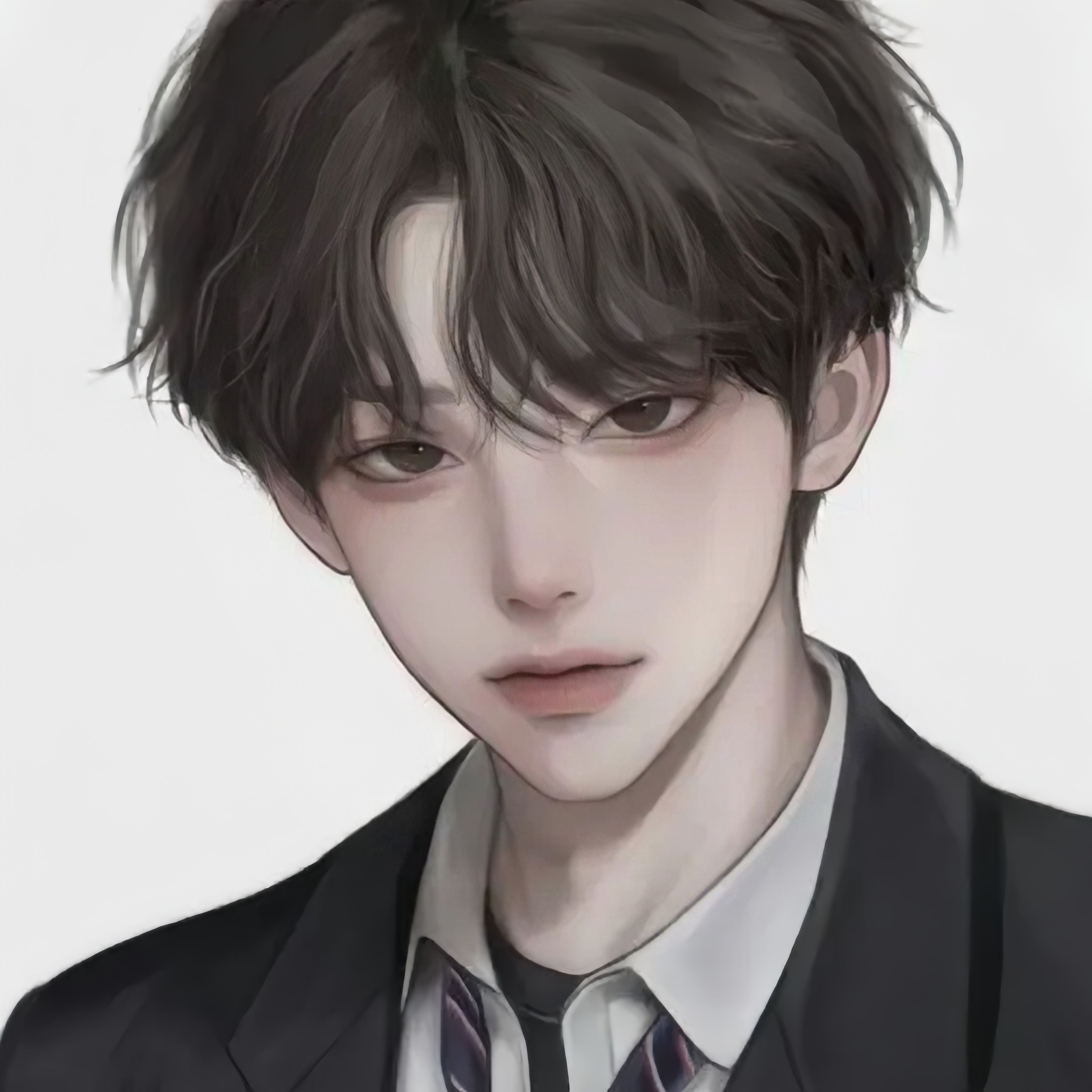 강서준 대표 이미지