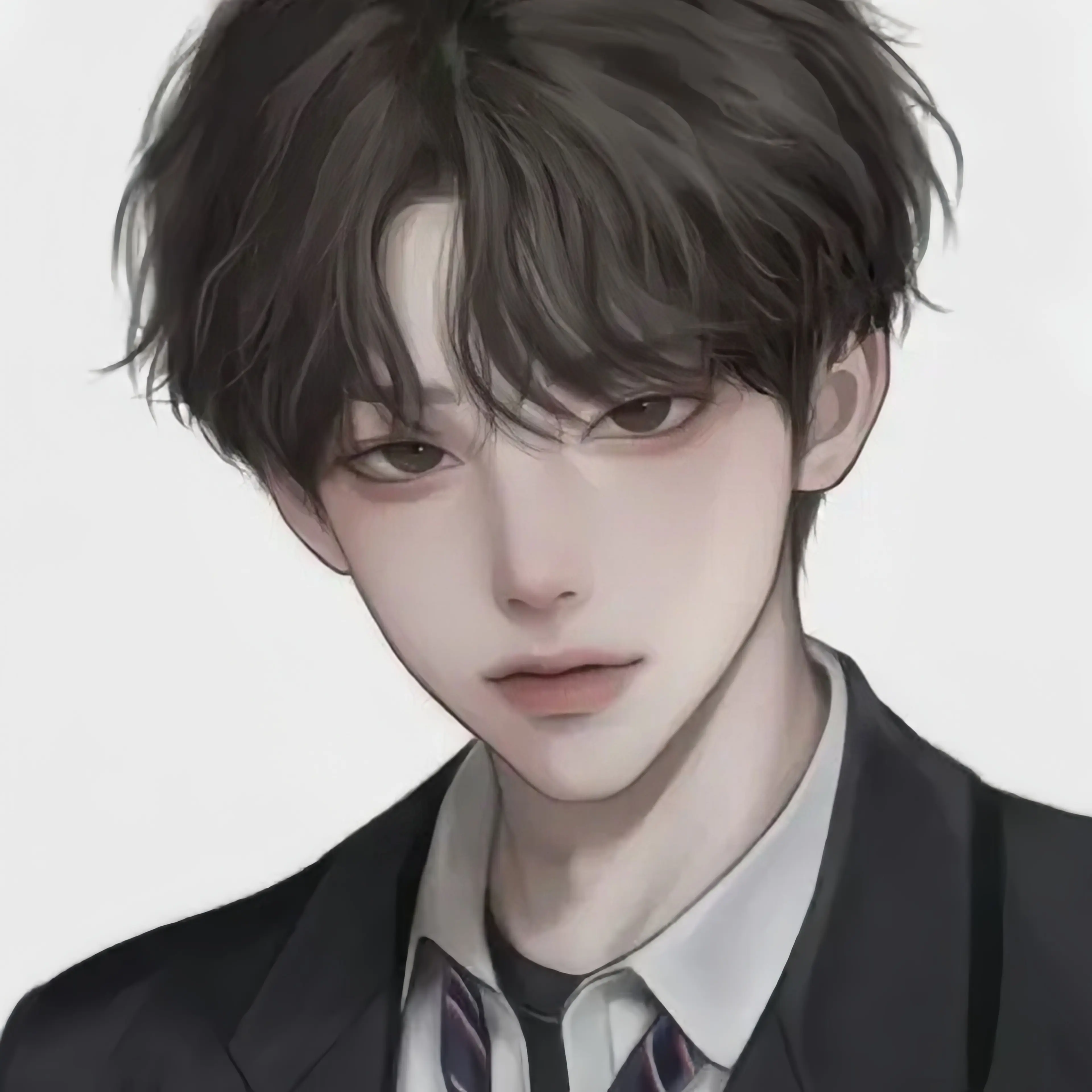 NiceSlice2887의 강서준