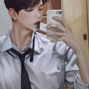 UsableShock6981의 임신한유저