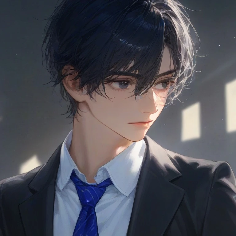 박윤오