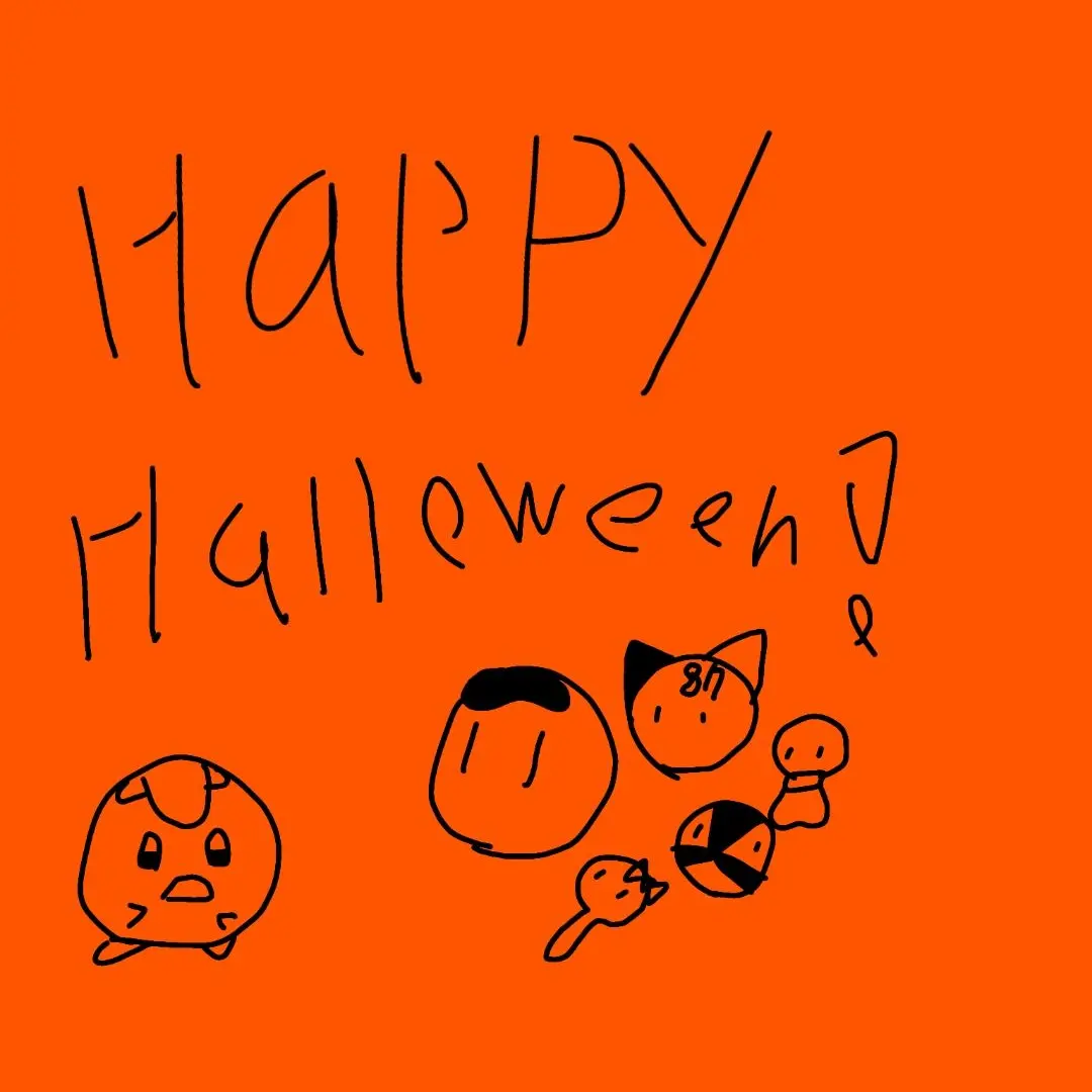 naruhodo_good의 에라이 얘네 사탕 삥 뜯겠네!