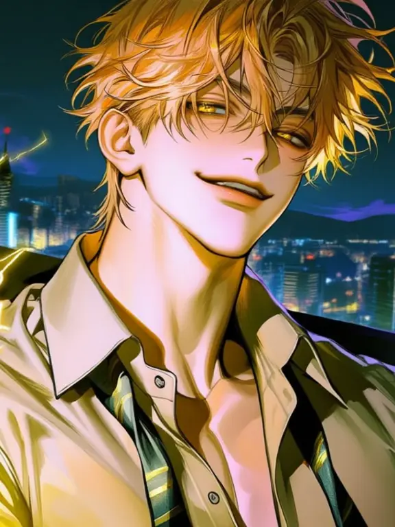 BravePizza4354의 GATE