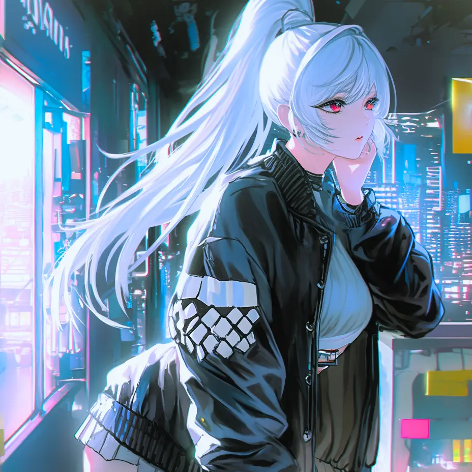 DOH0513의 한지은
