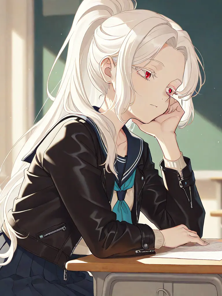 DOH0513의 한지은