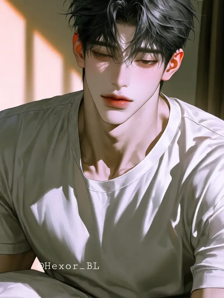 Hexor_BL의 [BL] 차유건