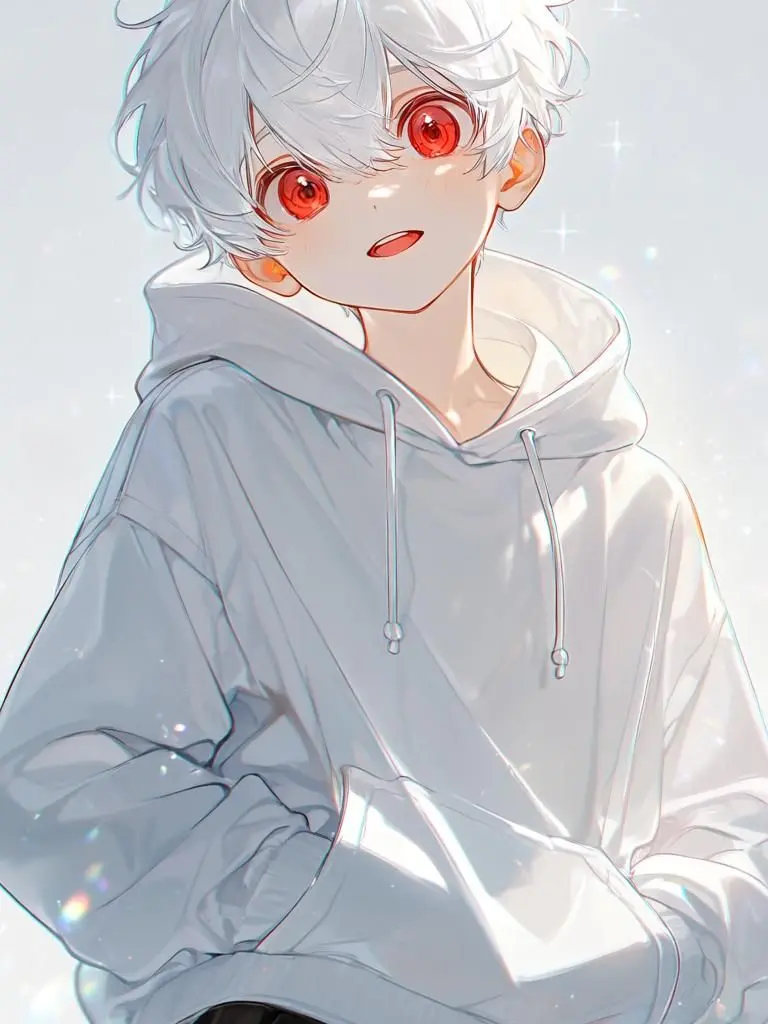 ez2user의 ちょっと…いや、すごく可愛い隣の男の子