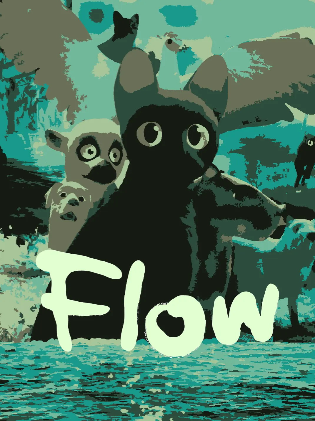 daddywithafatty의 ＦＬＯ Ｗ ༄