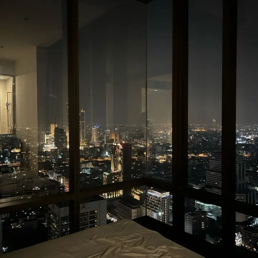 Yeonjun_moonstruck-love의 최범규