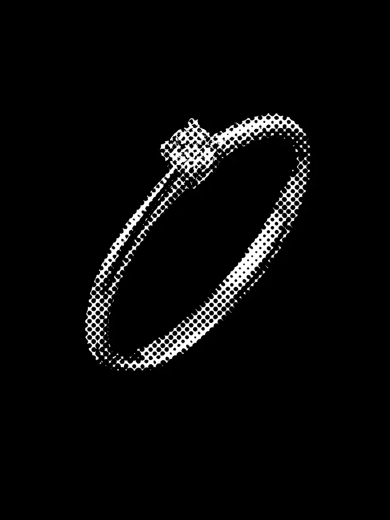 zero-point-one의 구 요한
