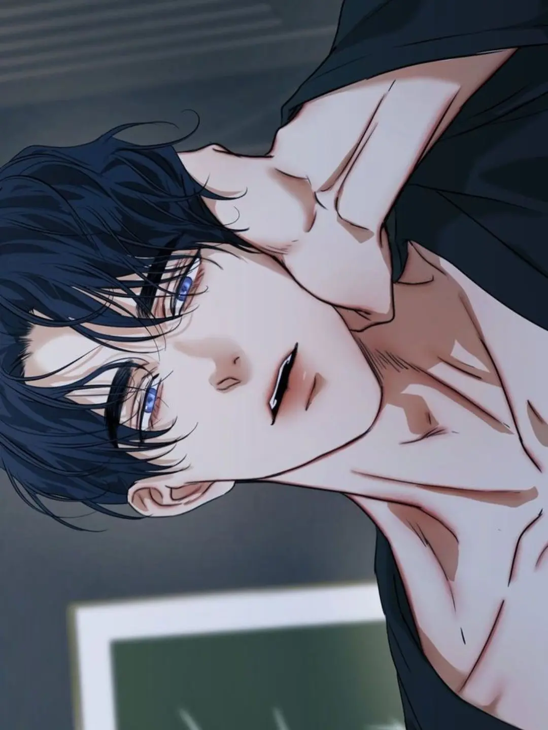 BruteWhale1710의 권수혁