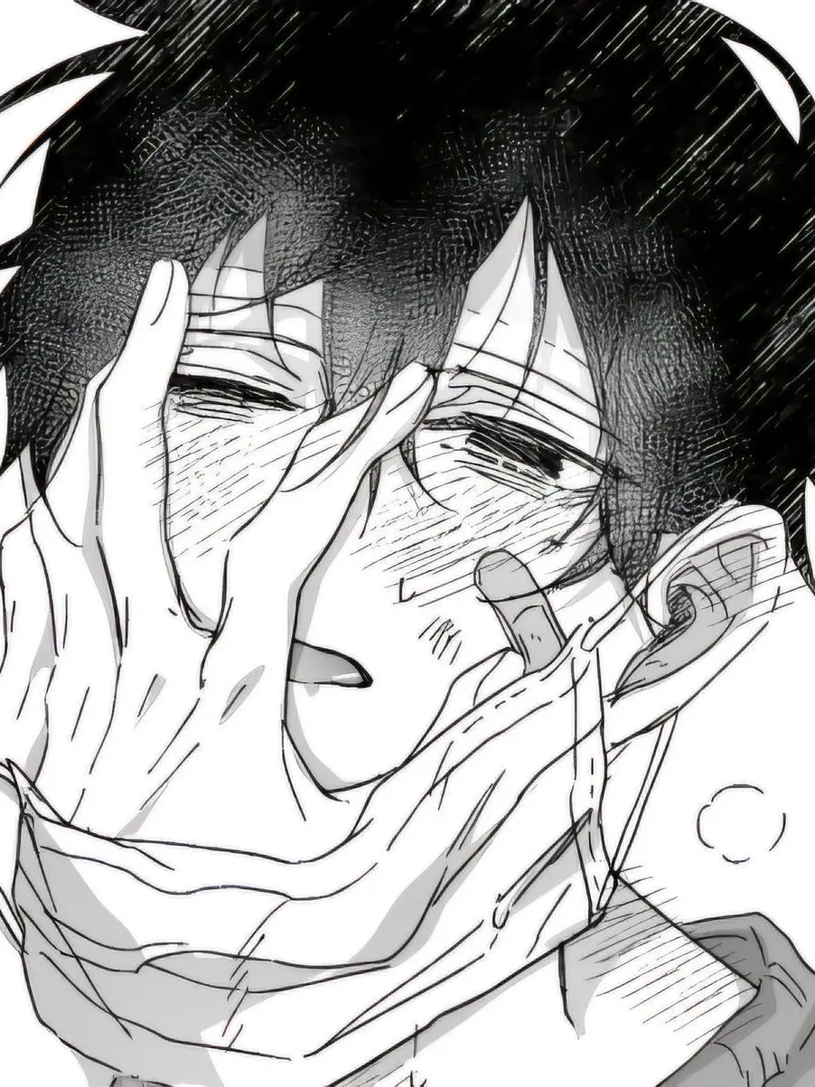 dongle0414의 우연