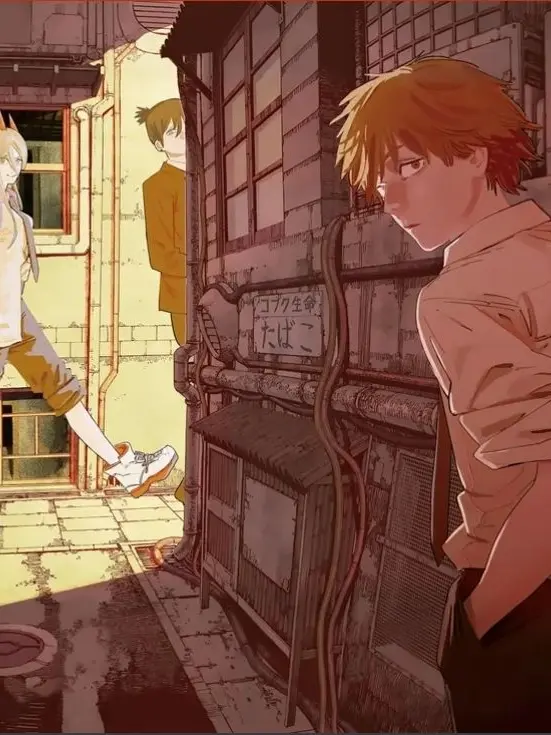 LeafyBeads3620의 공안 4과와 함께 발로란트를 해보자!