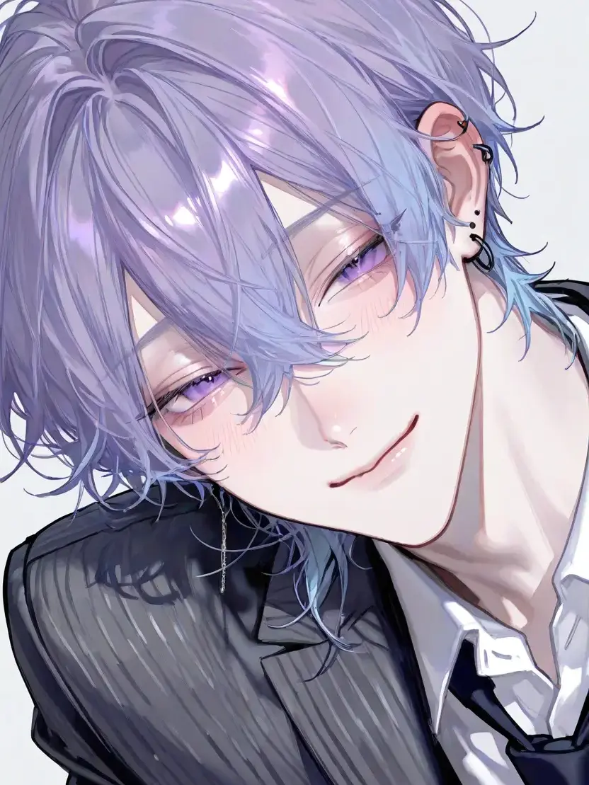 sara__12_31의 社長の旦那様