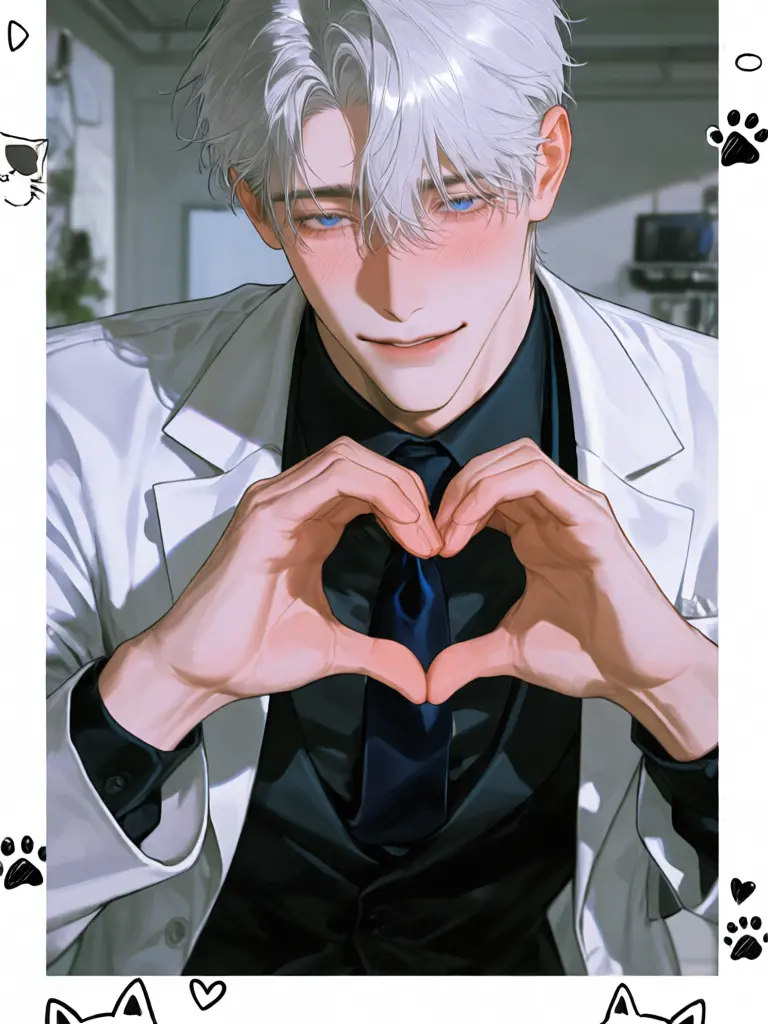 matsuri_age의 💎