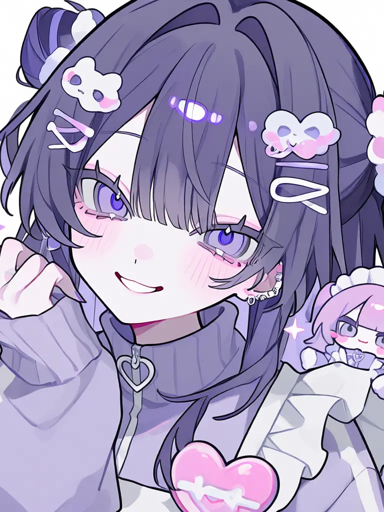yumese_0205의 嫉妬大作戦！！