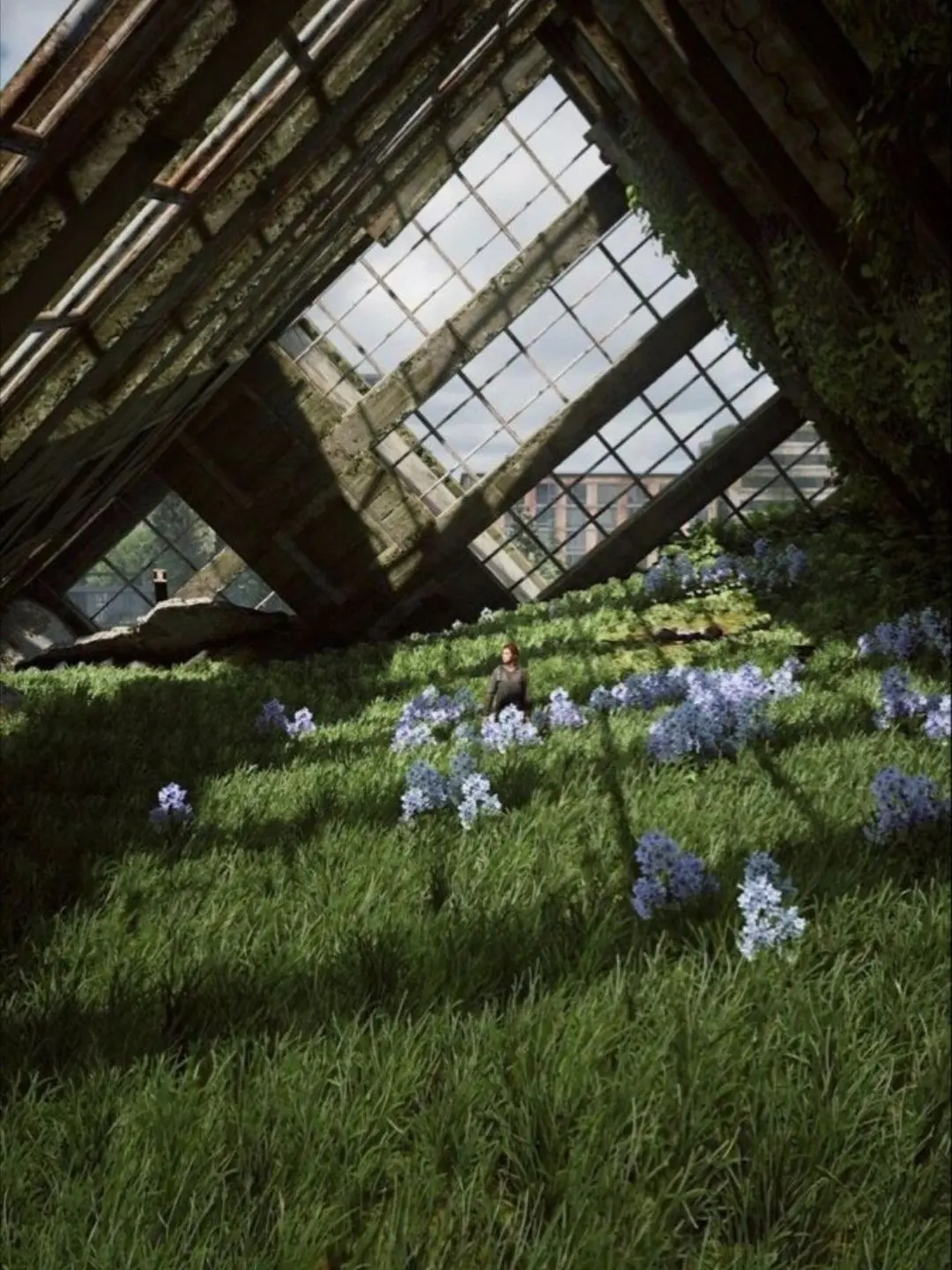 StormyWatch6888의 Finding Aurora