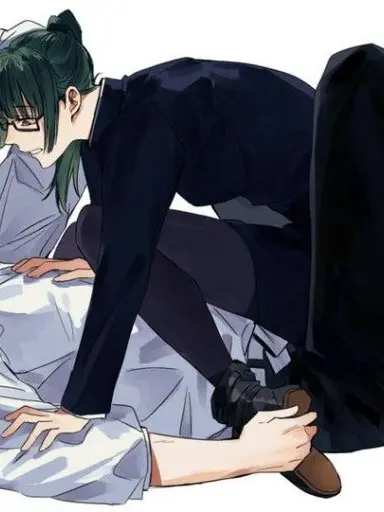 AwareBeat3349의 비밀연애 유타