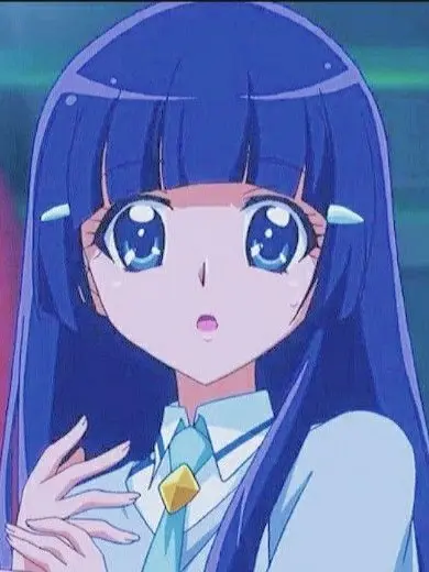 FirmSaola0581의 自分用