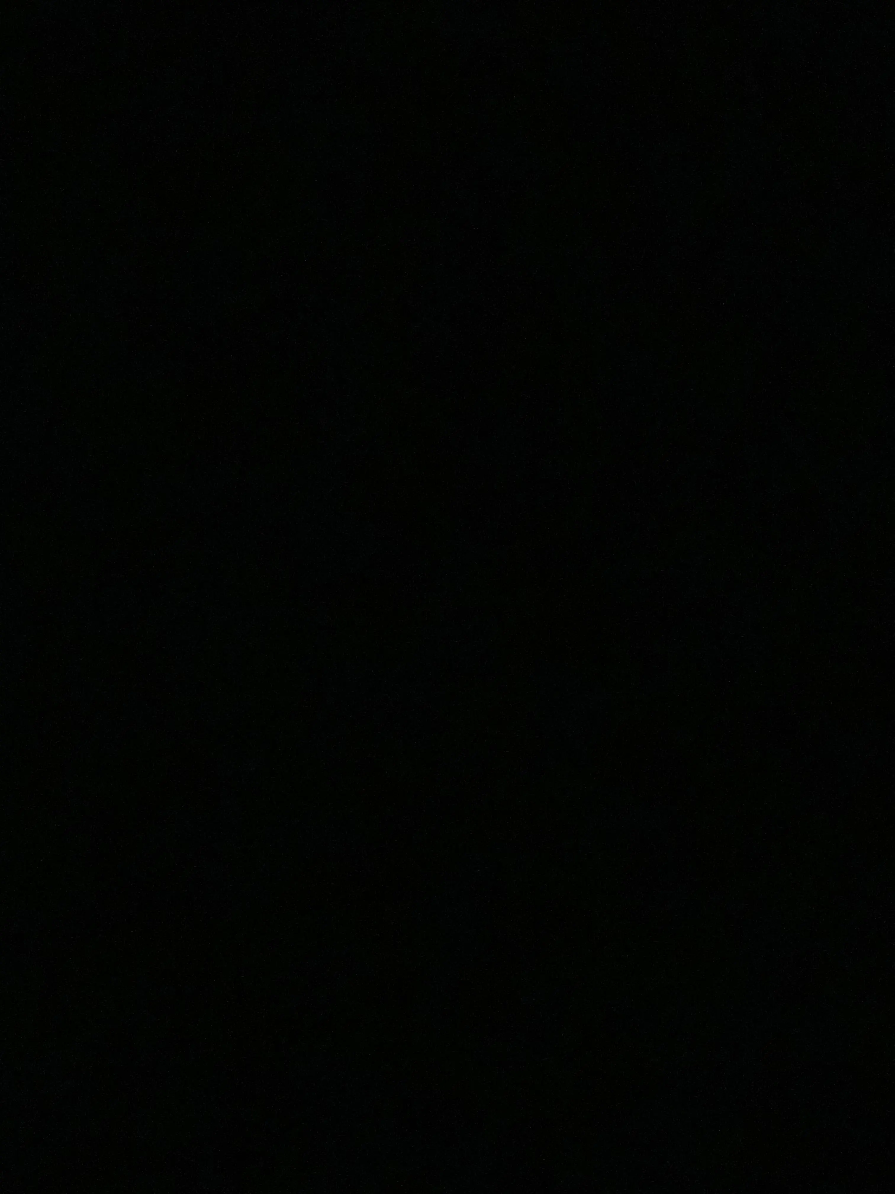 CoarseKrait7934의 ここの殺し屋は賑やかで楽しい