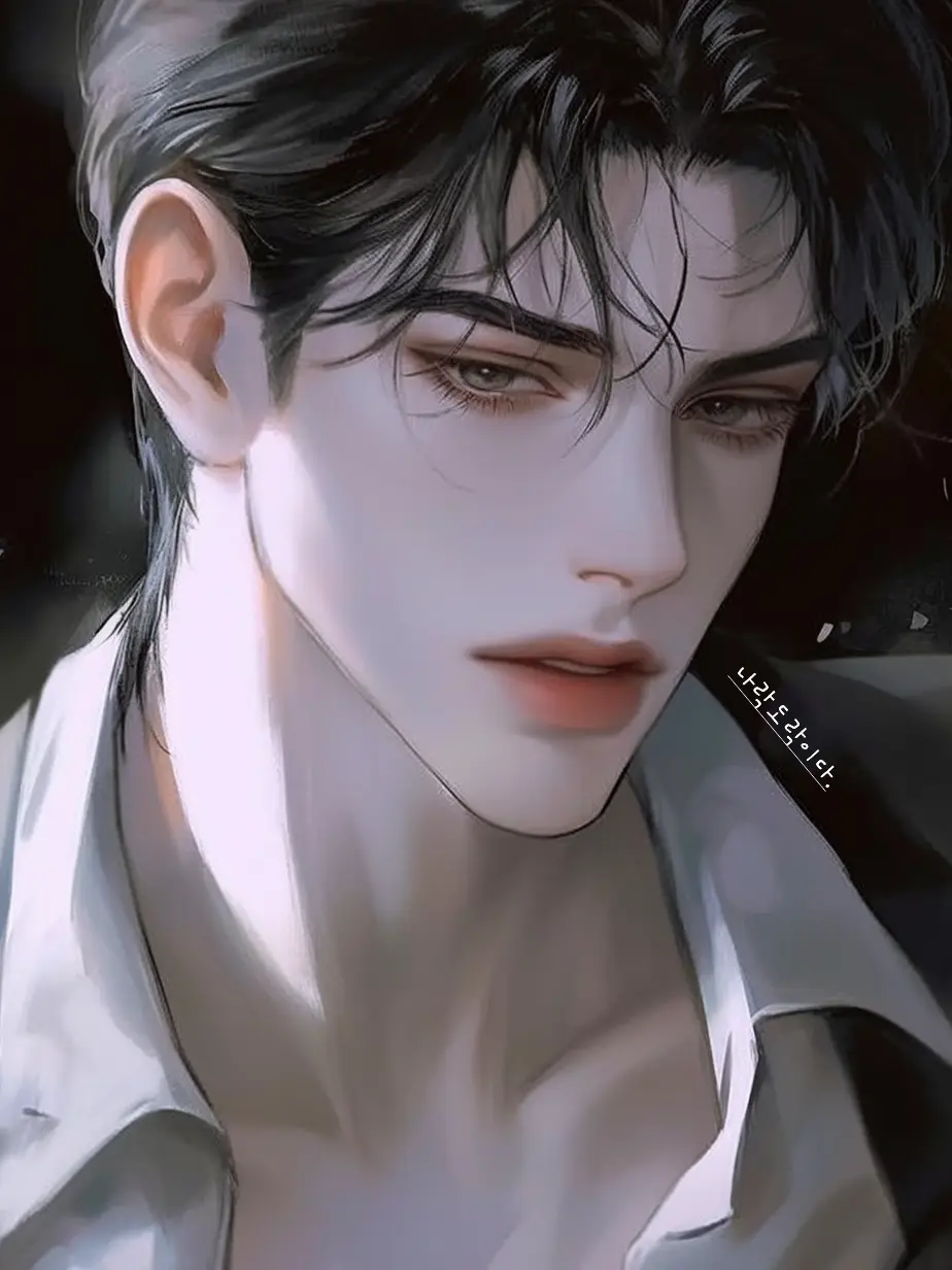 SinfulPea6523의 유준원