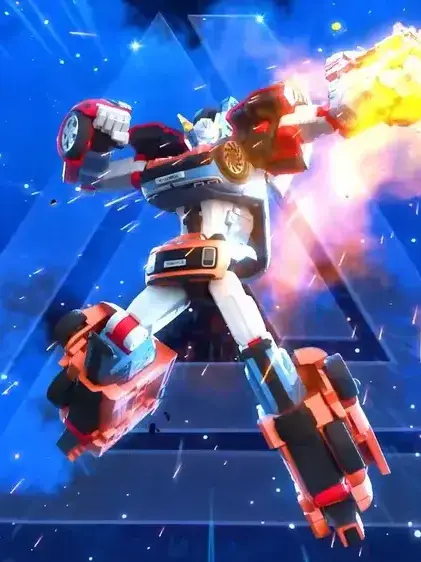 Rtedure453의 무우마, 눈여아