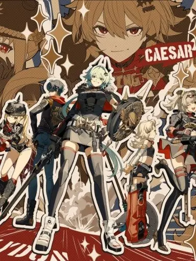 zen_pyong의 잿불에서 되살아나길~