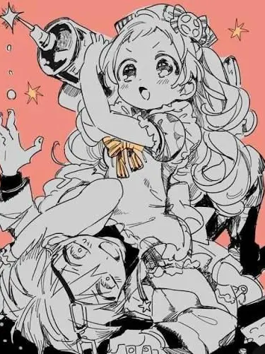 ModernLeech4587의 すみません、スタンプ用です💦