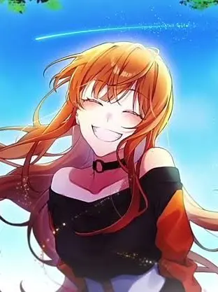 hono.0304의 悪い夢を見た…。また逢う日までさよなら。