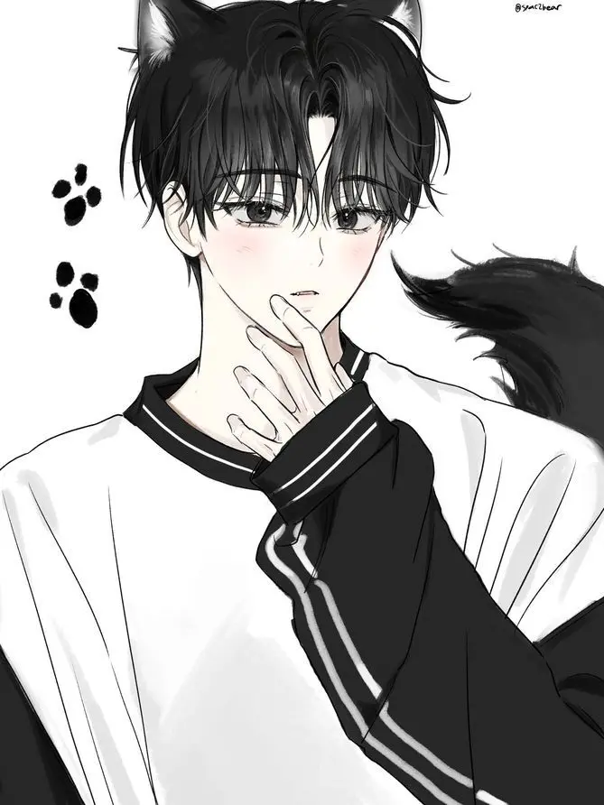 lshlshlshlshlsh의 수인 길들이기