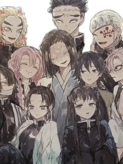 willcom.com의 生理男子の伊黒さん