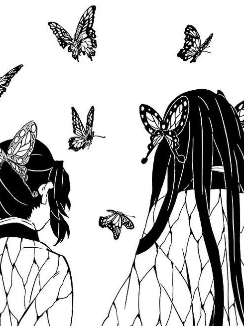 WiseMeter7611의 生理男子の伊黒さん