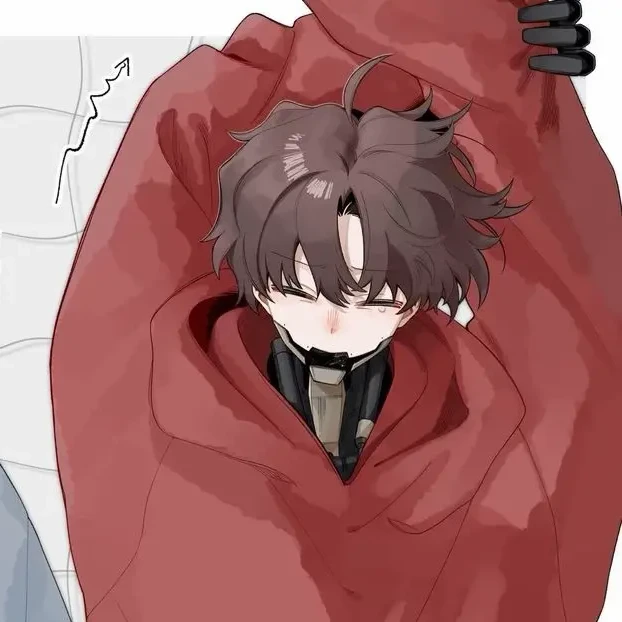 貴方とカートは家族...