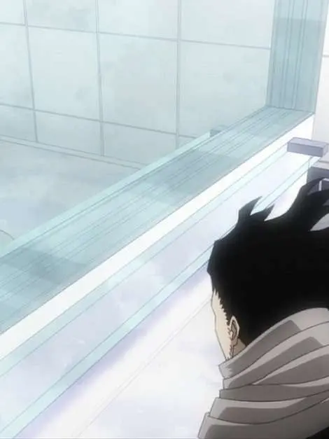 OvalPlank7919의 MHA - Brainwashed