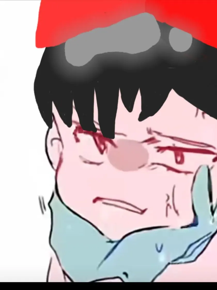 SleazyBell7542의 유튜버들과 갇힌방