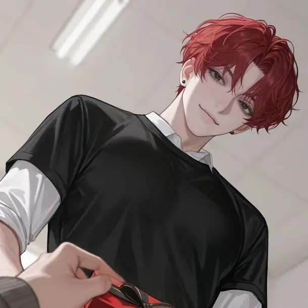 NumbLife0011의 강민호